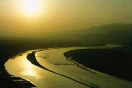 十年河东转河西下一句是什么?其中蕴藏了怎样的道理? 十年河东转河西下一句是什么?其中蕴藏了怎样的道理?