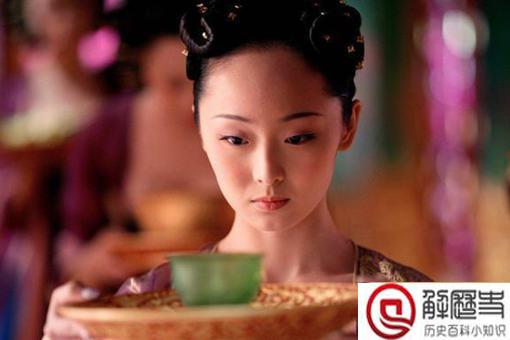 嘉靖帝被宫女行刺是怎么回事?为何宫女要刺杀嘉靖帝?