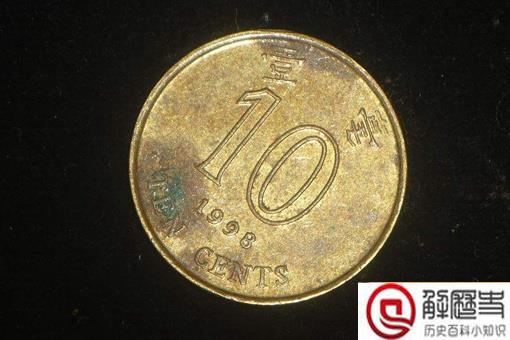 国宝帮是什么意思