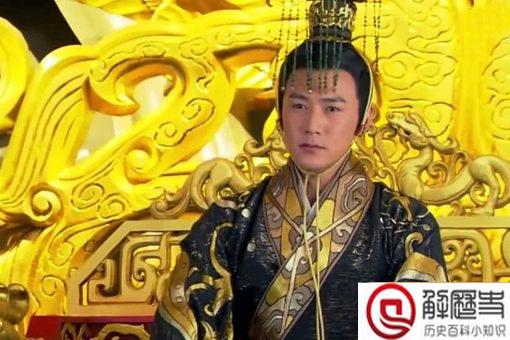 皇帝的曾祖母称为什么?皇帝如何称呼自己的曾祖母?