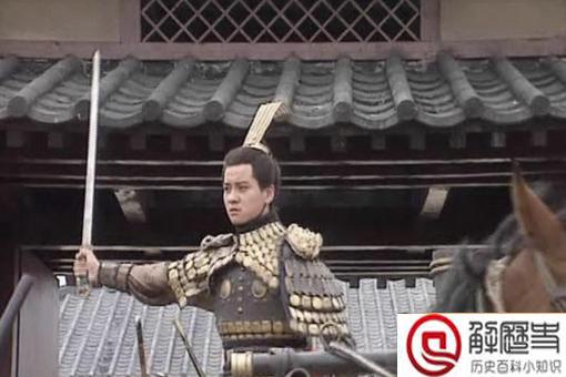曹髦怎么死的?曹髦是以什么方式死去的? 曹髦怎么死的?曹髦是以什么方式死去的?