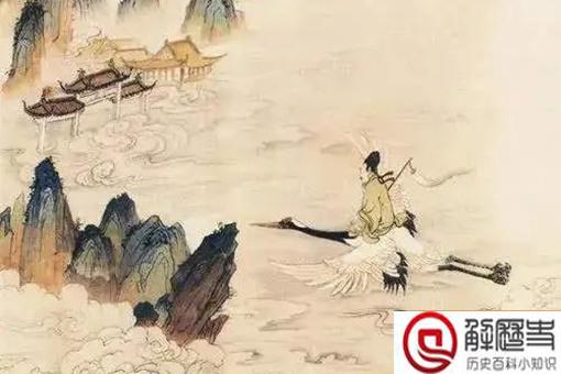 真实的王重阳会武功吗?解密历史上真实的王重阳