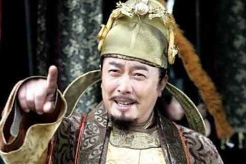 成吉思汗在唐代还能所向披靡么?成吉思汗和唐太宗谁更厉害? 成吉思汗在唐代还能所向披靡么?成吉思汗和唐太宗谁更厉害?