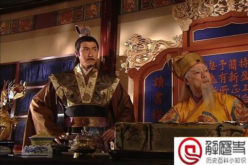 马皇后真的很丑吗?朱元璋为什么那么喜欢马皇后? 马皇后真的很丑吗?朱元璋为什么那么喜欢马皇后?