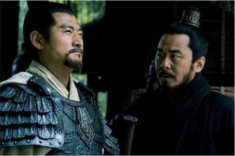 孙坚为什么是被刘表杀死的?孙坚讨伐董卓成功了么? 孙坚为什么是被刘表杀死的?孙坚讨伐董卓成功了么?