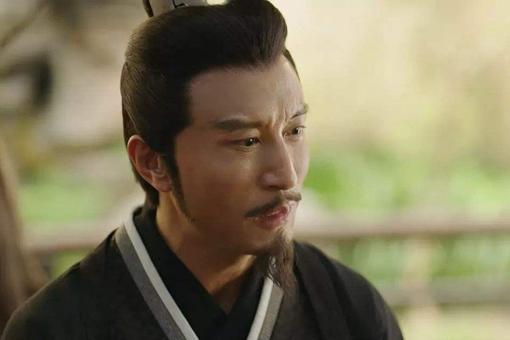 诸葛亮去世后为什么没人接替丞相职位?