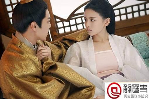 董若萱历史人物是谁 董若萱原型揭秘 董若萱历史人物是谁 董若萱原型揭秘