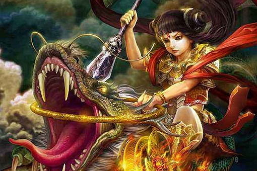 北方有很多五爷庙,那么五爷庙供奉的是谁? 北方有很多五爷庙,那么五爷庙供奉的是谁?