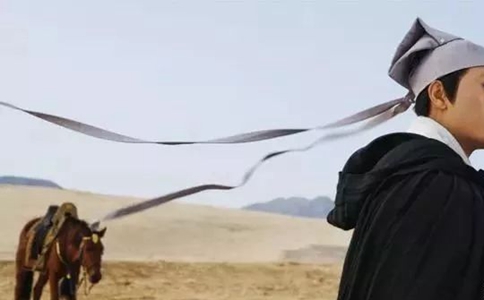 明朝太监究竟有多厉害?为什么明朝是太监当道?