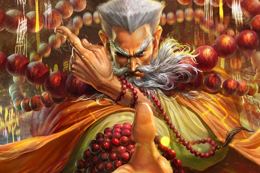 射雕四绝武功最厉害的人是谁?欧阳锋最后有超越王重阳么? 射雕四绝武功最厉害的人是谁?欧阳锋最后有超越王重阳么?