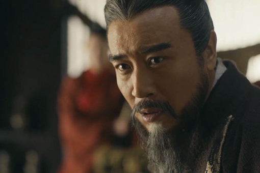 曹操有没有看出司马懿的野心?司马懿狼顾之相能说明什么?