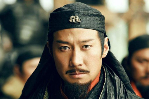 刘邦的泗水亭长在现在是什么官?