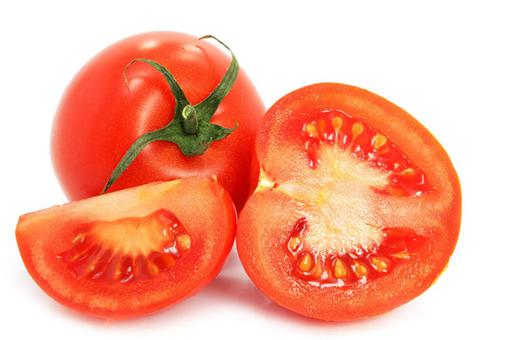 古人三餐吃什么?秦汉时期真的没有面条吗?