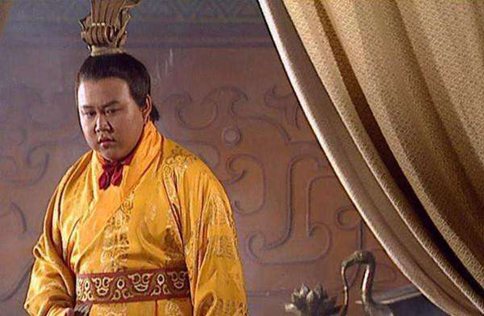 诸葛亮司马懿首次交锋双方都达到了同一个目的 诸葛亮司马懿首次交锋双方都达到了同一个目的