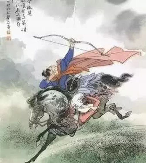 古代有哪些好听的复姓?起名复姓大全集合 古代有哪些好听的复姓?起名复姓大全集合