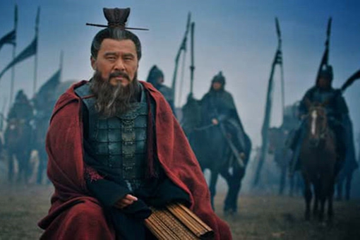 吕布手下八健将分别是谁?八健将和八虎骑谁更厉害? 吕布手下八健将分别是谁?八健将和八虎骑谁更厉害?