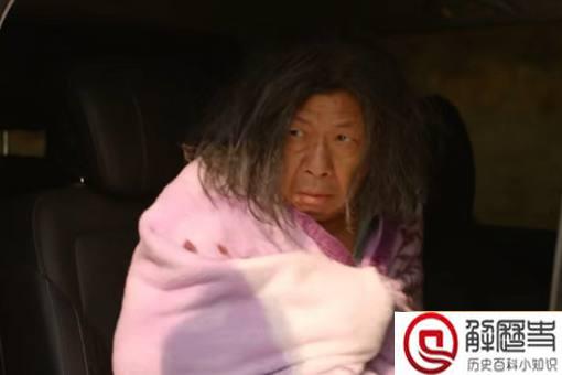 重启之极海听雷母雪海是谁 壁画和雷城有什么关系