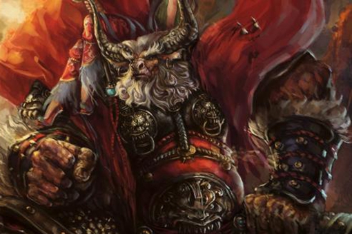 西游记九头虫什么来历?孙悟空为什么最后放走九头虫? 西游记九头虫什么来历?孙悟空为什么最后放走九头虫?