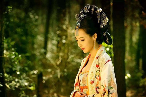 唐朝公主为什么没人敢娶?唐朝公主为何嫁不出去?