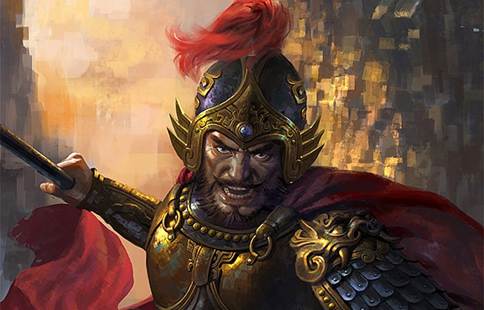 关羽死后曹操和吕蒙为什么也死了?曹操是被关羽吓死的么? 关羽死后曹操和吕蒙为什么也死了?曹操是被关羽吓死的么?