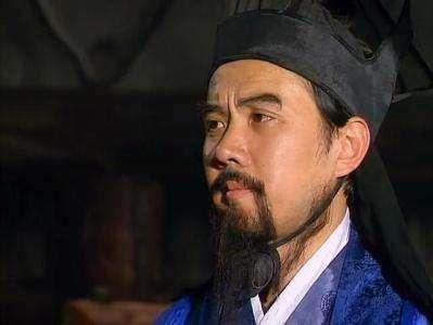 孙权为什么肯借荆州给刘备 孙权借荆州是必然吗 孙权为什么肯借荆州给刘备 孙权借荆州是必然吗