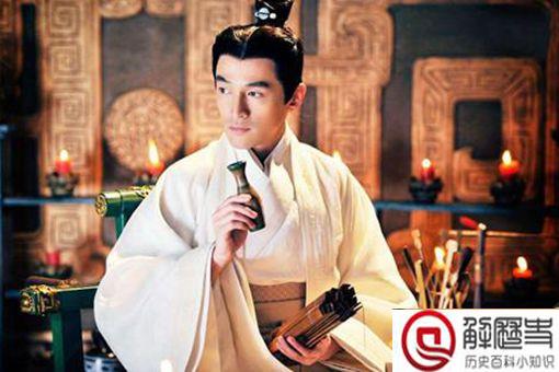 淳于婴儿嫁了几次 淳于婴儿最爱的人是谁 淳于婴儿嫁了几次 淳于婴儿最爱的人是谁