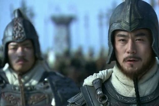 如果刘备没打夷陵之战蜀国还会灭亡么?夷陵之战对蜀国影响有多大?