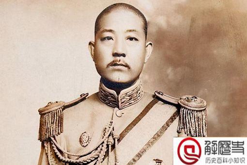 金佛庄是谁?金佛庄是怎么死的? 金佛庄是谁?金佛庄是怎么死的?