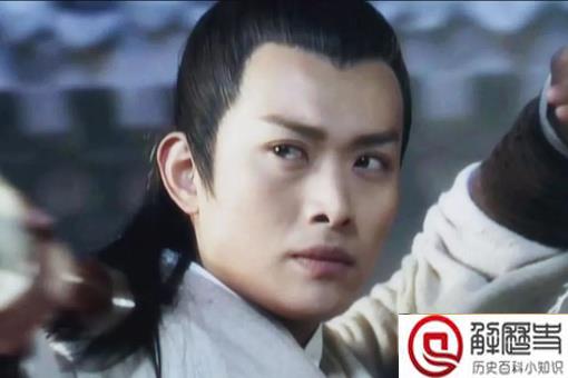 隋唐十大钝器排名中为什么前三的都是锤子?