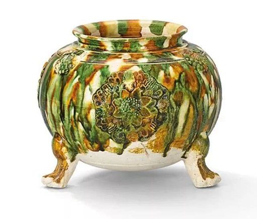 古代也有类似双十一的购物节么?古人购物疯狂程度不输现代人 古代也有类似双十一的购物节么?古人购物疯狂程度不输现代人