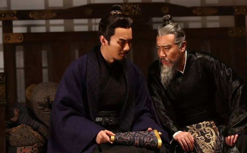 七步诗真的是七步之内写出来的吗?曹植有没有写过七步诗? 七步诗真的是七步之内写出来的吗?曹植有没有写过七步诗?