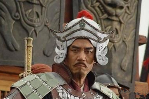 强大的蒙古军队为什么会输给朱元璋的农民军? 强大的蒙古军队为什么会输给朱元璋的农民军?