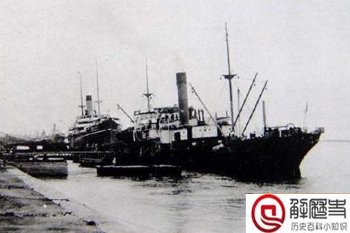 真的只有北方人才会闯关东吗?揭秘历史上湖北人闯关东经历