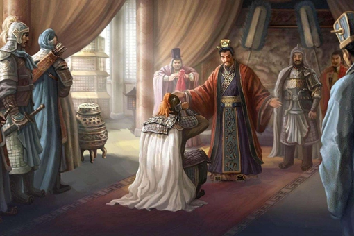 刘备是刘邦的后代吗?刘备和刘邦、刘秀有没有关系? 刘备是刘邦的后代吗?刘备和刘邦、刘秀有没有关系?