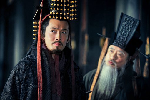 如果夷陵之战刘备赢了,是否有机会灭亡东吴? 如果夷陵之战刘备赢了,是否有机会灭亡东吴?