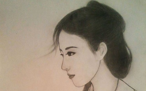 东方延绪是不是被吃了?东方延绪被谁吃了?