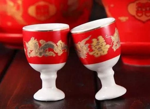 古人结婚为何要在黄昏举行?古代婚礼都有哪些习俗? 古人结婚为何要在黄昏举行?古代婚礼都有哪些习俗?