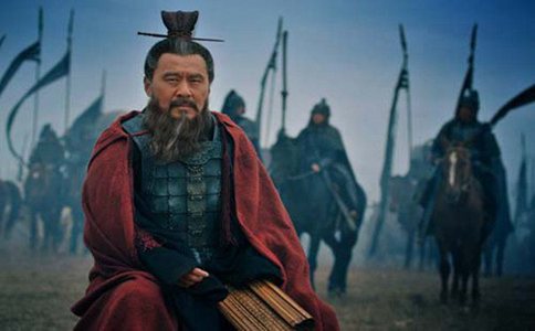 三国最强兵器排行榜 蜀国占了三样 三国最强兵器排行榜 蜀国占了三样