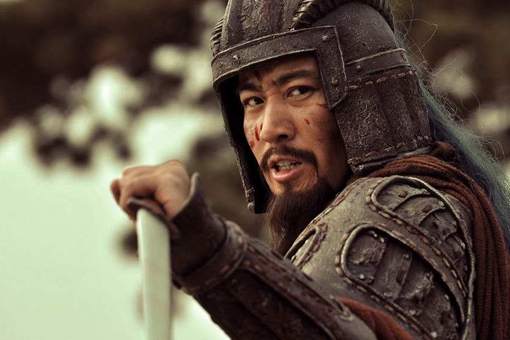 刘备伐吴为什么不同意孙权求和?刘备伐吴真正目的是什么?