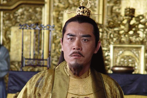 免死金牌真的能免死吗?为什么朱元璋还是杀了功臣?