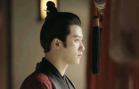 刘禅说乐不思蜀是为了保命么?乐不思蜀后面一句是什么?