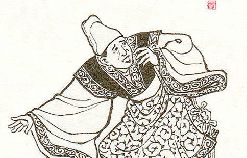 刘禅为什么重用黄皓?黄皓是怎么做到总揽朝政的?