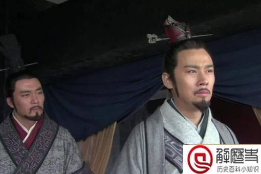苏秦和张仪谁更胜一筹 为什么连横能破解合纵