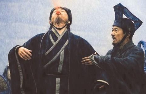 诸葛亮为什么不用魏延的子午谷奇谋?诸葛亮真的不信任魏延么?