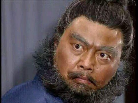 赵云截江夺斗是怎么回事?张飞杀周善是为了要挟孙尚香么?