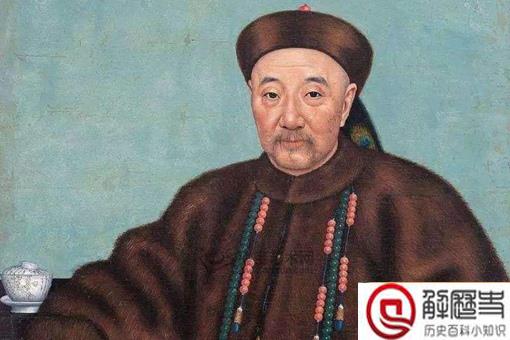 左宗棠去世后他的后代过得怎么样?