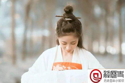 看杀卫玠什么意思?卫玠之死揭秘