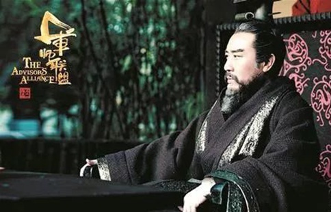 三国时期曹氏和丁氏是怎么闹翻的?丁氏为什么会被曹操灭门? 三国时期曹氏和丁氏是怎么闹翻的?丁氏为什么会被曹操灭门?