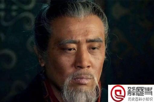 为何说刘备对黑帮的影响很大?