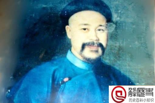 黄恩彤是一个什么样的人 黄恩彤生平简介